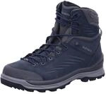Lowa adult CALLISTO GTX blau Gr. 44