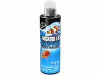 Microbe-Lift Aqua-Pure - 473 ml - Flüssiges Filtermedium für kristallklares Wasser