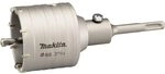 Makita D-74011 Kernschneider-Set, 68 mm