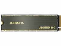 ADATA Legend 800 M.2 2280 500GB