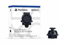 Stickmodul für DualSenseEdge Wireless Controller [PlayStation 5]