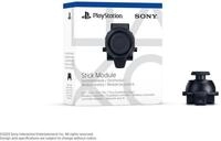 Sony Interactive Entertainment Stickmodul f&uuml;r DualSense Edge Wireless Controller