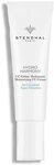 Stendhal HYDRO HARMONY CC CR HYDRAT30 ML