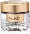 Re-Nutriv Ultimate Diamond Transformations-Creme, 50 ml