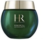 HR POWERCELL SKINMUNITY CR 50 ml NEW