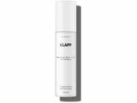 KLAPP Cosmetics - Triple Action Moisturizing Serum (50 ml)