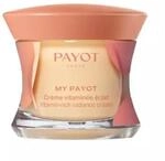 Payot - My Payot Vitamin Creme Shine - 50 ml