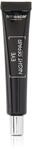 Remescar Crema de Ojos Reparadora de Noche - 20 ml