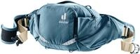 deuter Pulse Pro 5 Fahrrad H&uuml;fttasche