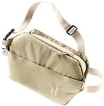 deuter Passway 2 Lifestyle Crossbody Bag