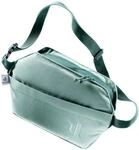 deuter Passway 2 Lifestyle Crossbody Bag