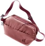 deuter Passway 2 Lifestyle Crossbody Bag