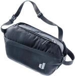 deuter Passway 4+1 Lifestyle Crossbody Bag