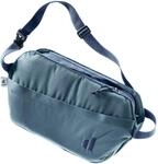 deuter Passway 4+1 Lifestyle Crossbody Bag