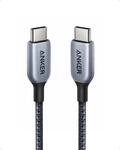 Anker USB C auf USB C Kabel, 765 USB C Kabel 140W, USB 2.0 Schnellladekabel 0,9m lang