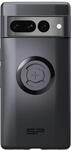 SP CONNECT Phone Case | SPC+ | kompatibel mit Google Pixel 7 Pro