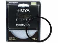 Hoya 77 mm HDX Schutzfilter