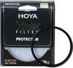 Hoya 77 mm HDX Schutzfilter