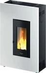 Pegaso ST.PELLET MADISON 5 WEISS