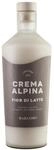Marzadro Crema Alpina - Fior di Latte (Sahne) 0,7
