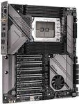 ASRock P&Aring;&sbquo;yta g&Aring;&sbquo;&oacute;wna WRX80 Creator WRX8 R2.0