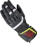 Held Revel 3.0 Lederhandschuh lang &ndash; Motorrad Schutz &ndash; Ziegenleder &ndash;...
