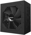 Gigabyte Netzteil GP-UD1000GM PG5 rev 2.0 1000W 80+