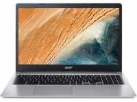 Acer Chromebook 315 (CB315-3H-C0AY) -Laptop | 15,6-Zoll-FHD-Bildschirm | Intel