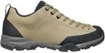 Scarpa Mojito Trail Pro GTX Women Stone Blue 40 EU