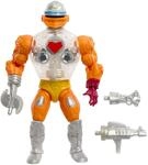 MASTERS OF THE UNIVERSE Origins Collection - He-Man, Skeletor und weitere