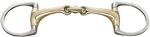 Sprenger Dynamic RS Olivenkopftrense 14mm - SENSOGAN