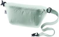deuter Avengo 1.5 Lifestyle Crossbody Bag