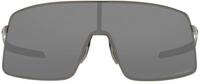 Oakley Sutro Sonnenbrille Ti oo6013 601301-36/134/141