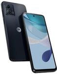 Moto G53 5G EU-128-4-5G-bu Motor G53 5G 128/4GB Tintenblau