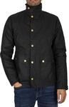 Barbour MWX1106 Jacke und Jacke Herren