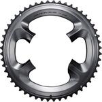 SHIMANO Plato 52D Dura-Ace-FC-R9100 x 52/36