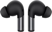 OnePlus Buds Pro 2 Obsidian Black