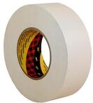 Scotch Gewebeklebeband, 50 mm x 50 m, 1 Rolle, wei&szlig; | Starkes Panzer-Tape,