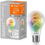 LEDVANCE E27 LED Lampe, Smart Home Wifi Leuchtmittel mit 4,8 W (470Lumen),