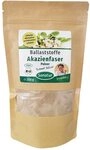 Akazienfaser - Pulver 200g