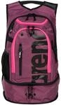 ARENA Fastpack 3.0 Sportlicher Rucksack f&uuml;r den Strand, das Fitnessstudio und den