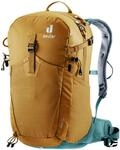 deuter Trail 25 Klettersteig Wanderrucksack