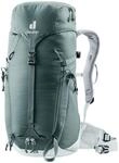 deuter Trail 22 SL Damen Klettersteig Wanderrucksack
