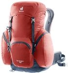 deuter Gr&ouml;den 32 Classic Wanderrucksack, lava-ink, 32 L