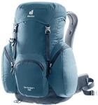 deuter Gr&ouml;den 32 Classic Wanderrucksack