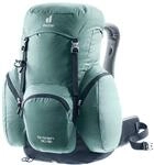 deuter Gr&ouml;den 30 SL Damen Classic Wanderrucksack
