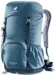 deuter Zugspitze 24 Wanderrucksack