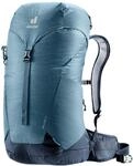 deuter AC Lite 30 Wanderrucksack