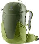 deuter Futura 27 Wanderrucksack