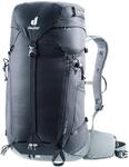 deuter Trail 32 EL - Extra Long Klettersteig Wanderrucksack